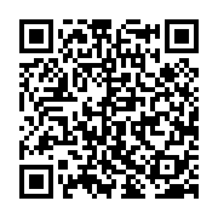 QR code for FHT079