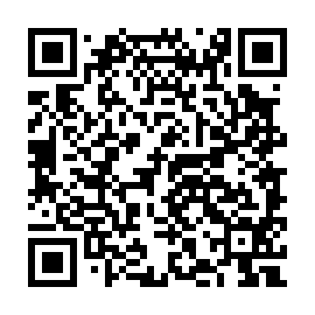 QR code for FHT094