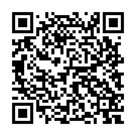 QR code for FHT123