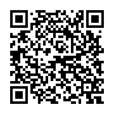 QR code for FHT124