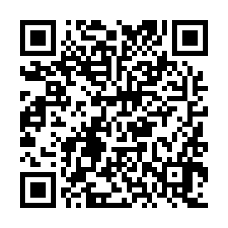 QR code for FHT186