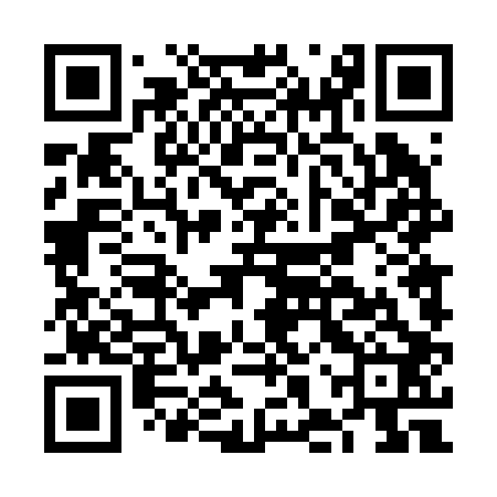 QR code for FHT202