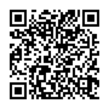 QR code for FHT228