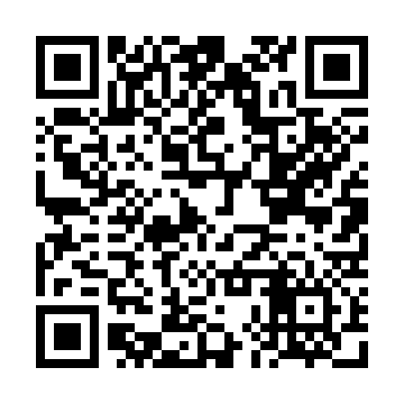 QR code for FHT336