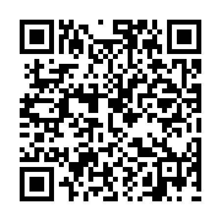 QR code for FHT340