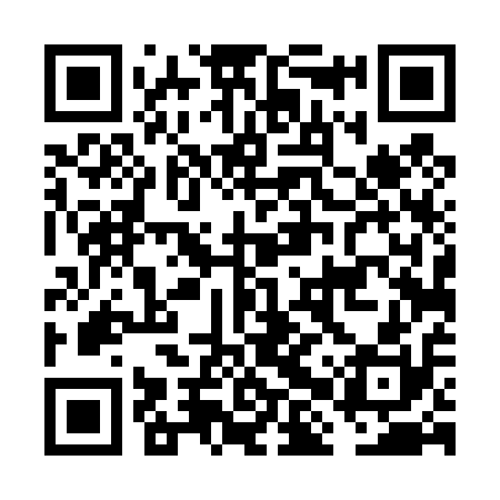 QR code for FHT410