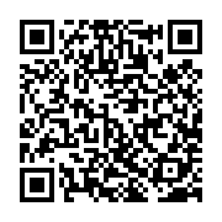 QR code for FHT488
