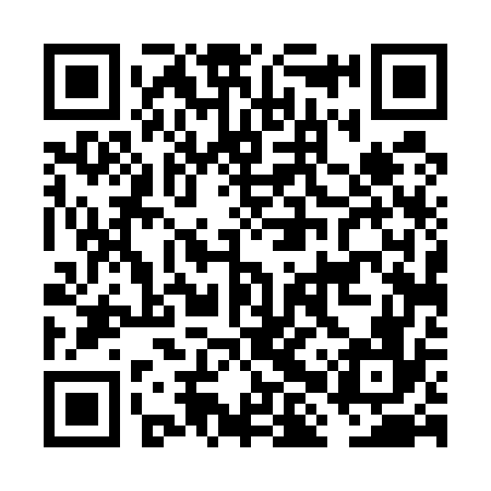 QR code for FHT576
