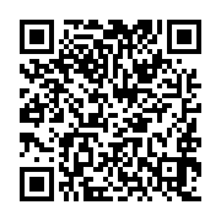 QR code for FHT593