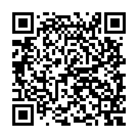 QR code for FHT596