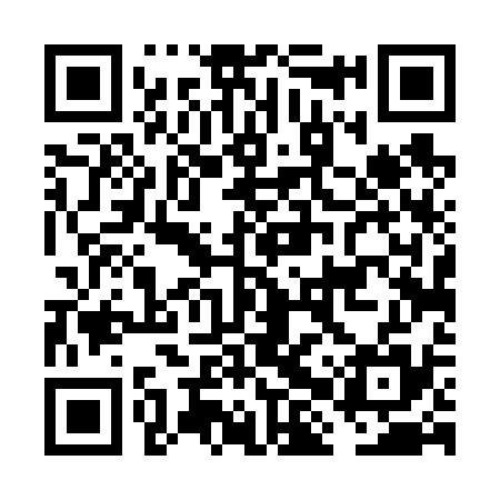QR code for FHT635