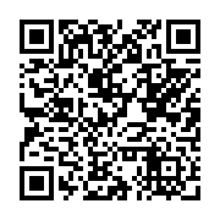 QR code for FHT642