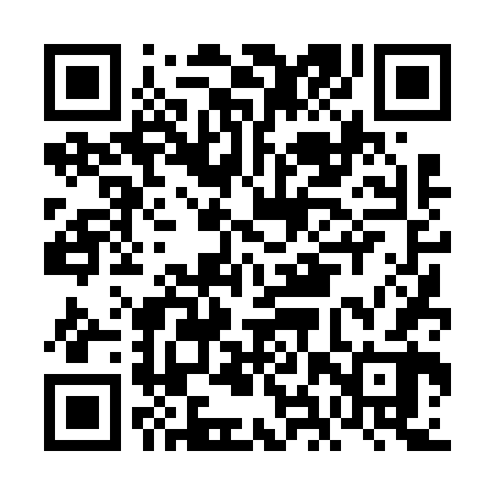 QR code for FHT662