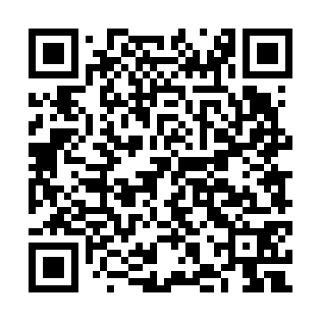 QR code for FHT670