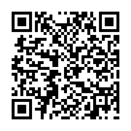 QR code for FHT753