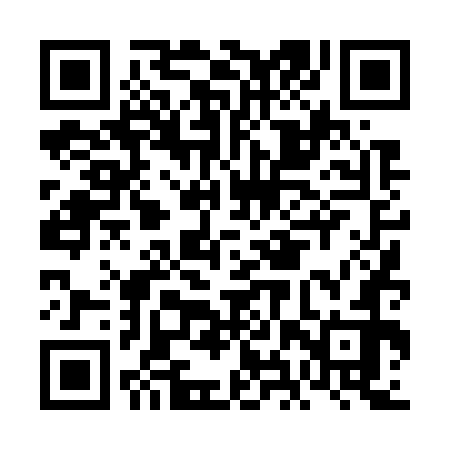 QR code for FHT772