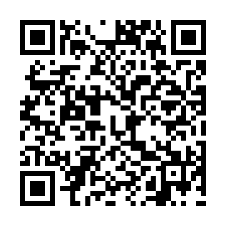 QR code for FHT791