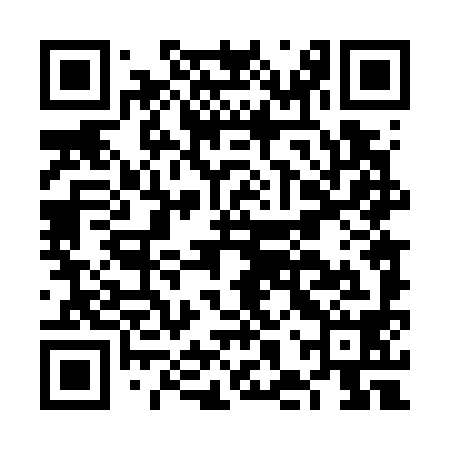 QR code for FHT798
