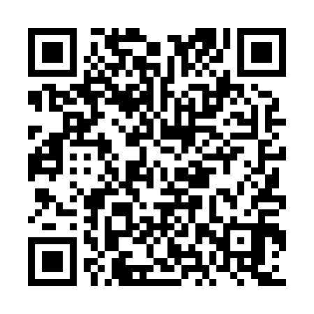 QR code for FHT810