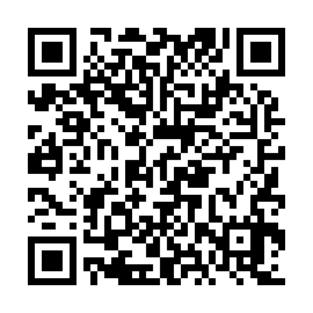 QR code for FHT937