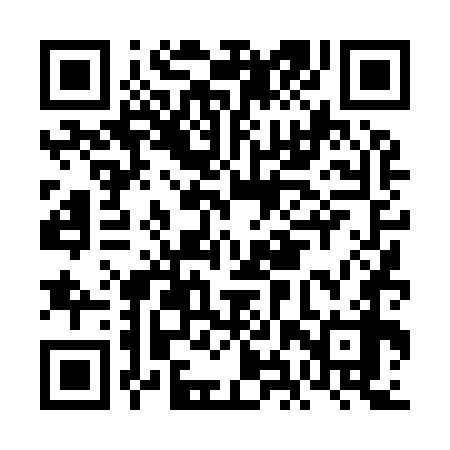 QR code for FHT978