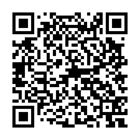 QR code for FHU033
