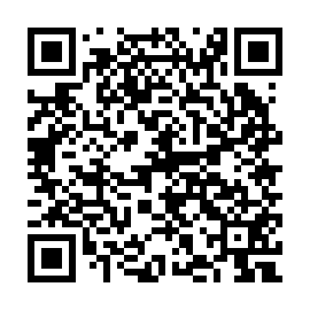 QR code for FHU251