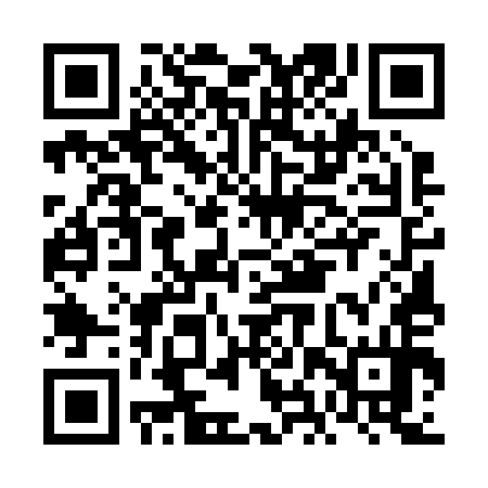 QR code for FHU254
