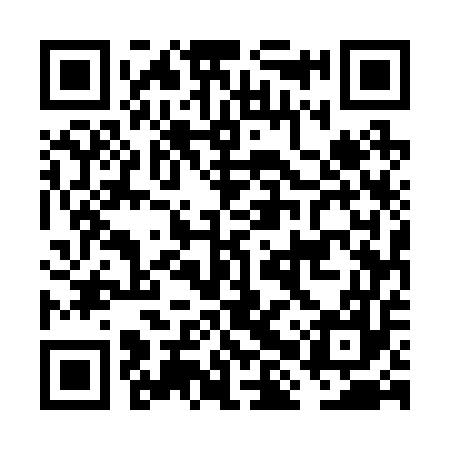 QR code for FHU257