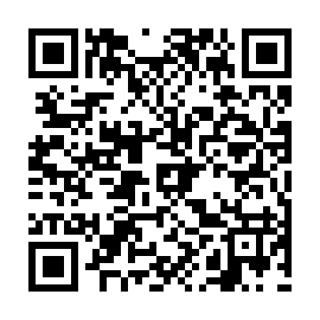 QR code for FHU297