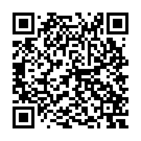 QR code for FHU307