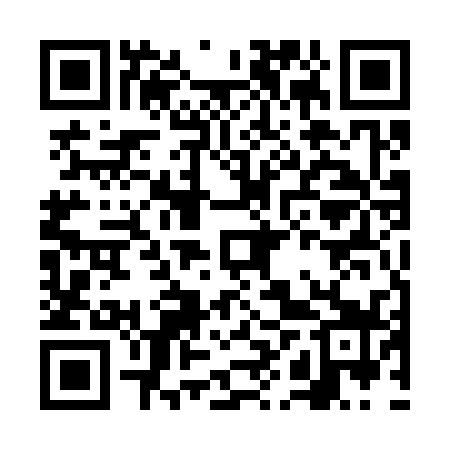 QR code for FHU339