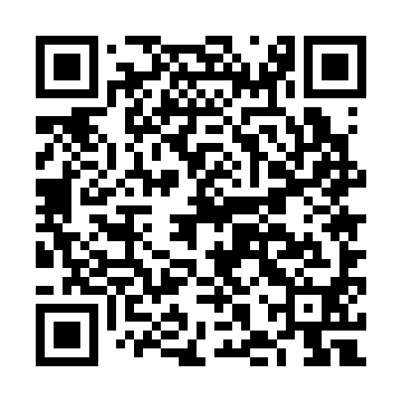QR code for FHU390