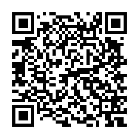 QR code for FHU468