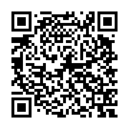 QR code for FHU475