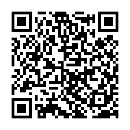 QR code for FHU490