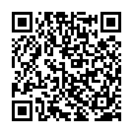 QR code for FHU537