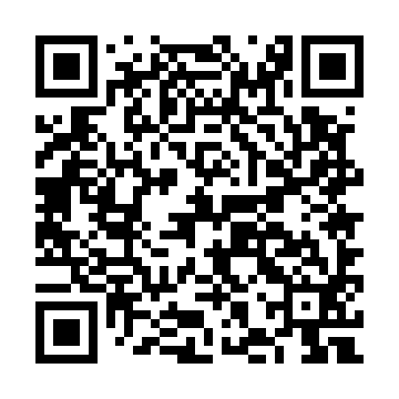 QR code for FHU592