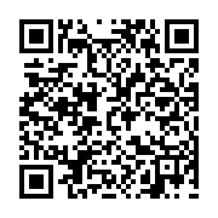 QR code for FHU607