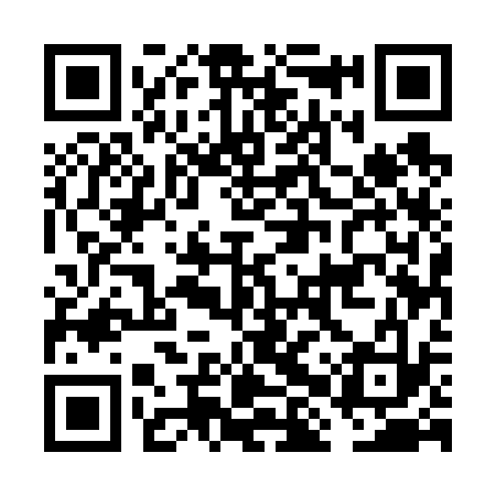 QR code for FHU633
