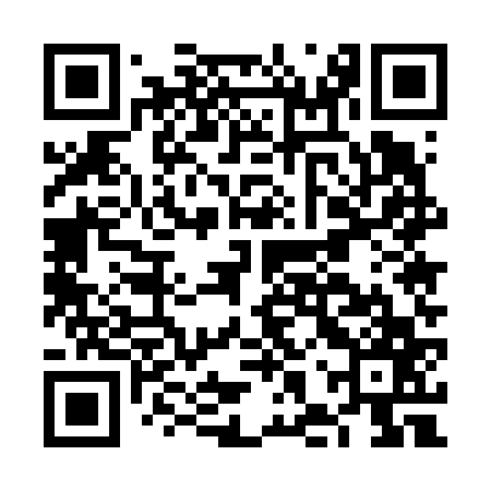 QR code for FHU667