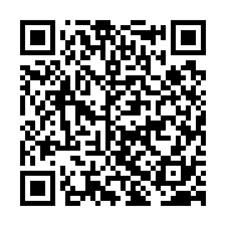 QR code for FHU730