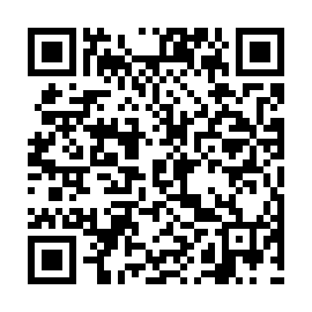 QR code for FHU744
