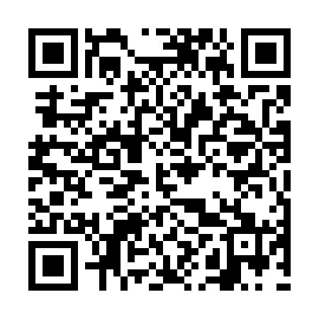 QR code for FHU761