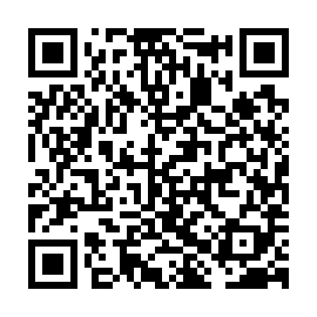 QR code for FHU789