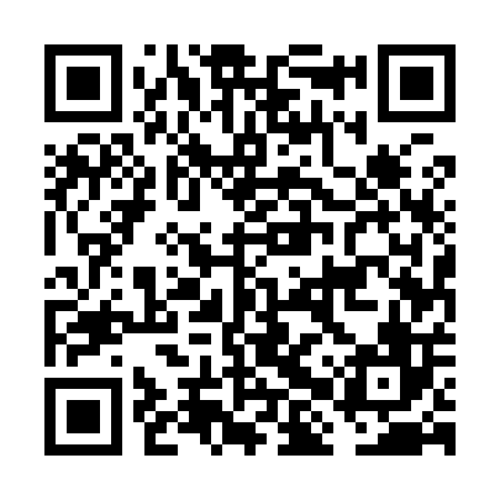 QR code for FHU906