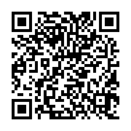 QR code for FHU944