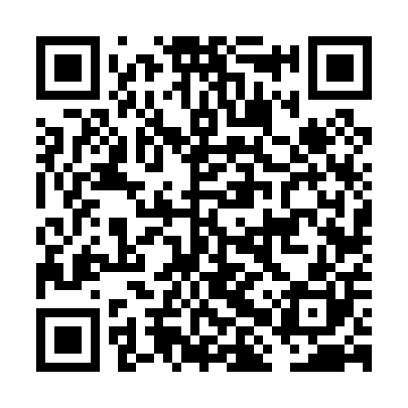 QR code for FHV000