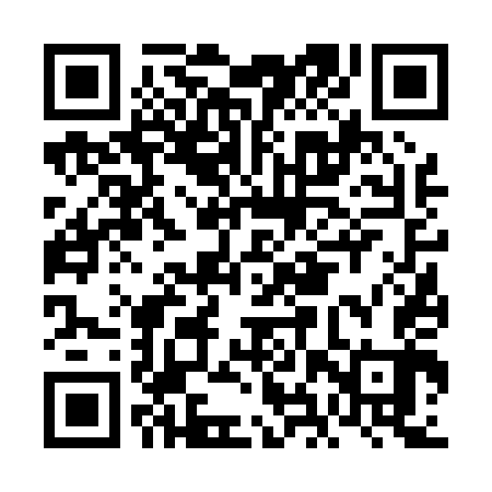 QR code for FHV043