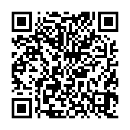 QR code for FHV063